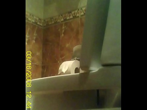 ❤️ Así naceu a vida. Os wankers non queren ver! Só probando unha nova minicámara. ☑ Vídeo de sexo en nós ❌️