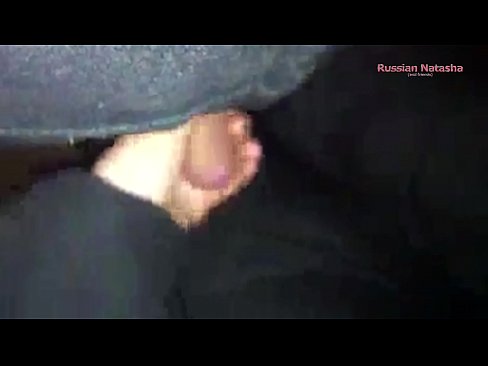 ❤️ ENTENDER O SEXO NA RÚA / Se este vídeo obtén 100.000 visualizacións e 100 comentarios, enviarei a todos nos comentarios as miñas fotos espidas. ☑ Vídeo de sexo en nós ❌️