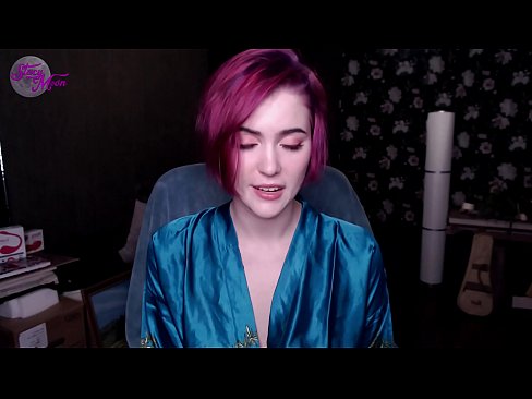 ❤️ Instrución para masturbarse dunha nena rusa en inglés ☑ Vídeo de sexo en nós ❌️