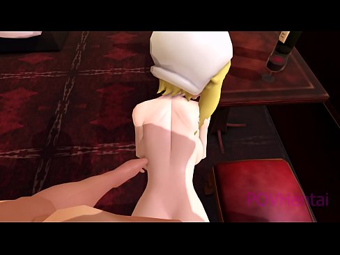 ❤️ hentai de cancro de pastor Fiona ☑ Vídeo de sexo en nós ❌️