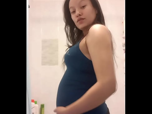 ❤️ VOLTA A PUTA COLOMBIANA MÁIS CALENTE DA REDE, EMBARAZADA, QUERANDO VELAS SEGUIDE TAMÉN EN https://onlyfans.com/maquinasperfectas1 ☑ Vídeo de sexo en nós ❌️