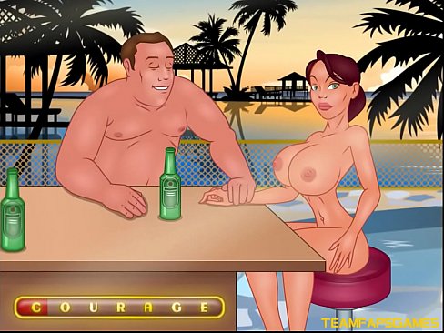 ❤️ Bebé de cura para gatear no resort bdsm 2 ☑ Vídeo de sexo en nós ❌️