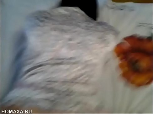 ❤️ Follando á súa muller cun culo precioso ☑ Vídeo de sexo en nós ❌️