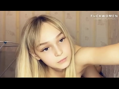 ❤️ Alumna insaciable dálle unha crema oral palpitante a un compañeiro de clase ☑ Vídeo de sexo en nós ❌️