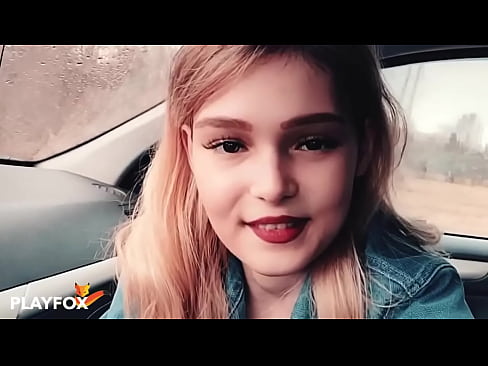 ❤️ Nena sexy chupa alegremente a tarxeta de desconto ☑ Vídeo de sexo en nós ❌️
