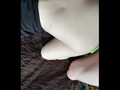 ❤️ Moza rusa xemendo na casa anal parte 2 ☑ Vídeo de sexo en nós ❌️